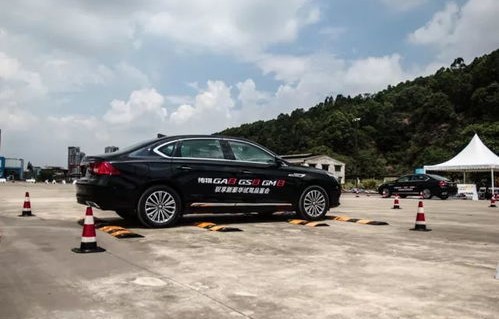 商务车7座最新款价格(传祺gs8商务车7座最新款价格)