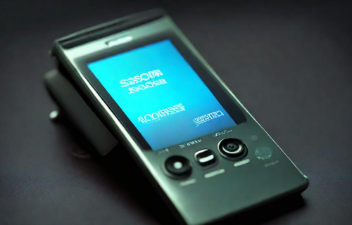 索尼爱立信w9（索尼爱立信w958c广告）