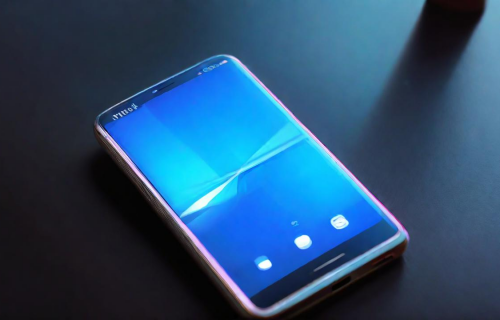 酷派728b（酷派7296手机参数）