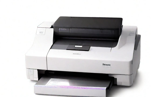 激光打印机多少钱（奔图激光打印机多少钱）