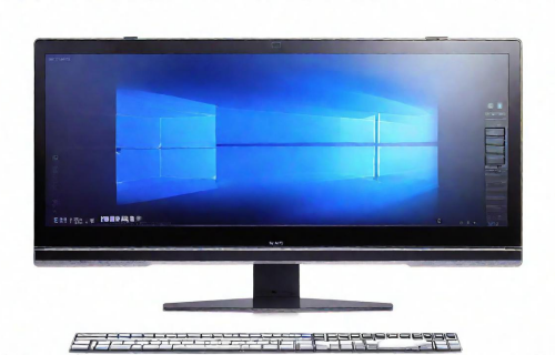 联想a7100一体机配置（联想a720一体机配置）