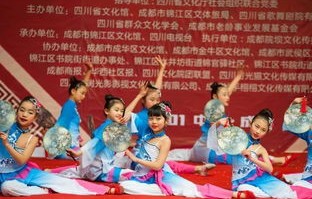 短剧千金驾到——百集精彩纷呈