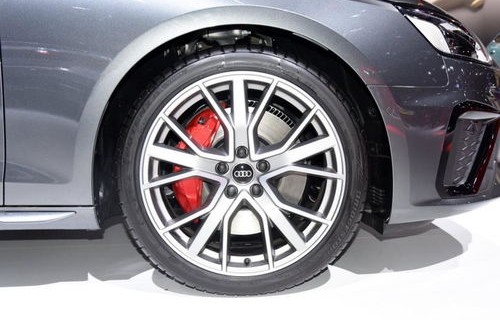 奥迪s4为啥买的人不多(为什么买奥迪s4的好多都卖了)