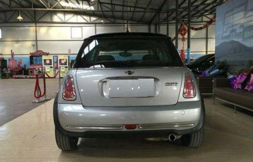 汽车之家汽车之家(汽车之家汽车之家二手车)