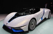 北汽制造官网(北汽制造官网招聘)