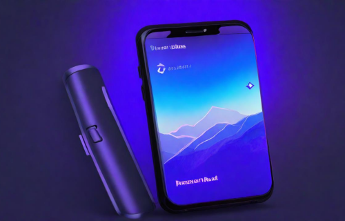 包含手机跑分排行榜的词条