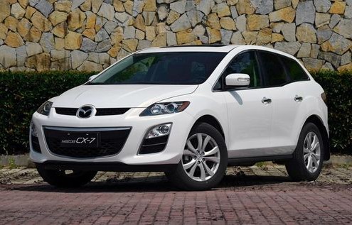 马自达到底耐不耐用(马自达到底耐不耐用呢)