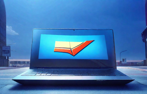 联想是哪个国家的品牌（联想是哪个国家的品牌汽车）