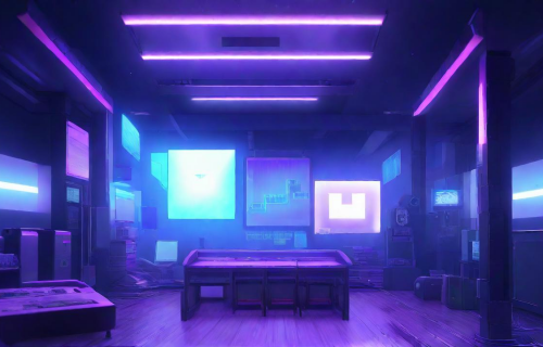 download（download可以删除吗）