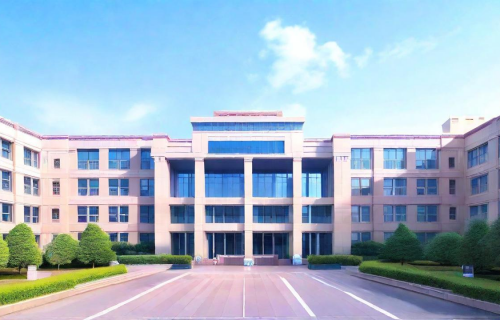 明基医院核酸检测时间（南京明基医院核酸检测时间）