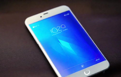 魅蓝note参数（魅族魅蓝note1参数）