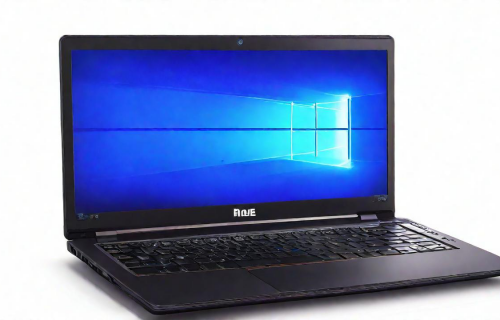 海尔笔记本电脑质量怎么样（海尔的手提电脑质量好不好?）