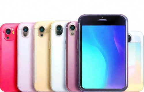 苹果4价格多少（苹果4官方价格多少钱）