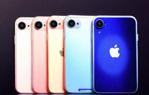 苹果10手机多少钱一台（苹果手机多少钱一台十年前）