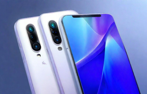 手机报价大全2021中关村（2021年手机报价大全）