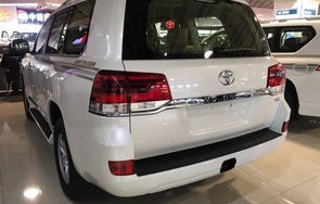 车价格查询比较好的网站(车价格查询比较好的网站是哪个)