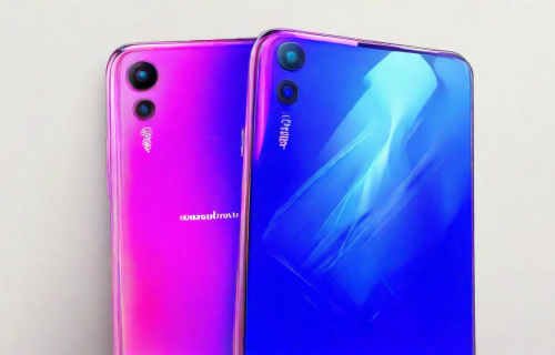 荣耀10青春版（荣耀10青春版换屏幕多少钱）