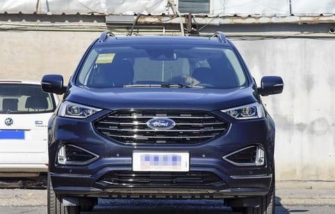 开锐界一般什么档次人(开锐界一般什么档次人开的)