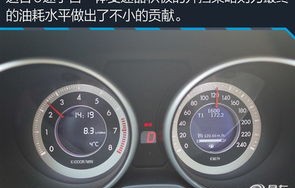 中国一汽奔腾x80(中国一汽奔腾X80百公里油耗)