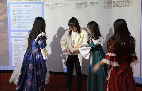 短剧凌云，80集的精彩演绎