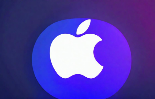 苹果官网登录入口（苹果官网登录入口手机）