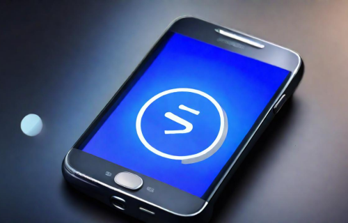 三星手机论坛哪个好（三星手机软件论坛）