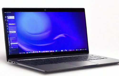 商用笔记本电脑哪个好（商用笔记本电脑哪个好用又实惠）