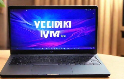 目前高配置的笔记本电脑(现在笔记本电脑的最高配置是什么样的)