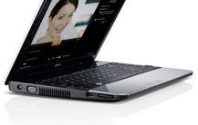 戴尔笔记本电脑排名(戴尔笔记本排行)