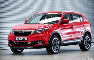 最耐开的十大合资车排行榜(最耐开的十大合资车排行榜及价格)