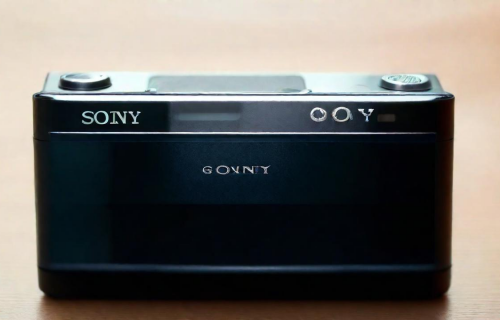 索尼t2（索尼t200参数）