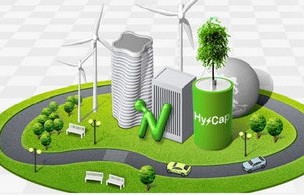 电子废弃物再生，环保与经济的双赢之路