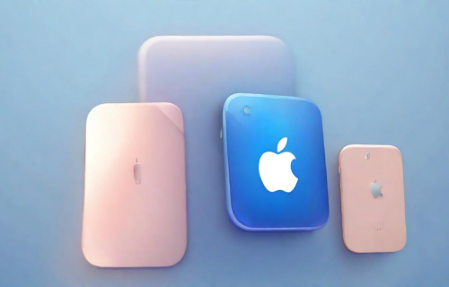 苹果以旧换新怎么换（苹果以旧换新怎么换没有收到新的可以先用吗）