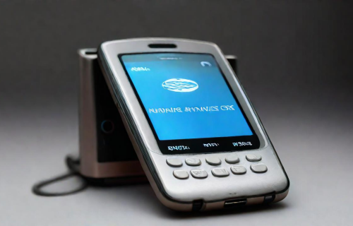 诺基亚系列手机（诺基亚系列手机全机型）