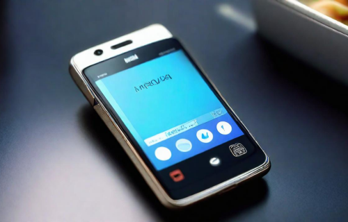 诺基亚x2手机（诺基亚x2手机像素）