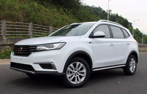 国产车质量排名前十名(国产十大质量最好的车)