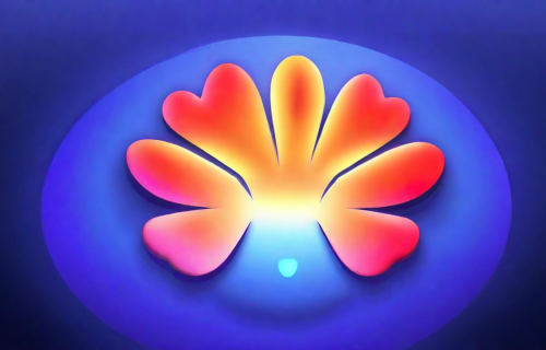 华为解锁码申请网址（华为官方网站提交申请获取解锁密码）