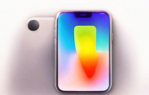 苹果序列号怎么查（苹果序列号怎么查询激活时间）