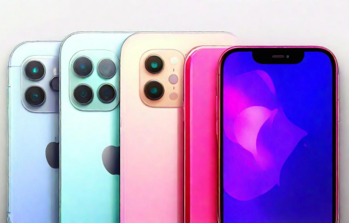 苹果13什么时候上市的（苹果15什么时候上市的）