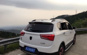 汽车之家官网论坛(汽车之家官网论坛)