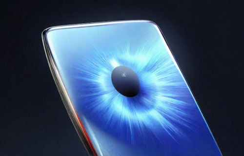 mate50全系昆仑玻璃（mate昆仑玻璃）