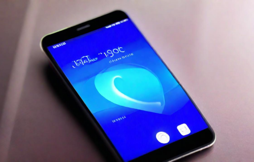 手机怎样刷机（vivo刷机教程）