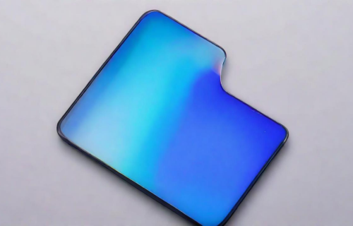 三星f52（三星f52屏幕是哪个厂家的）