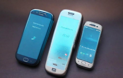 老款三星手机所有型号图片（三星手机所有系列型号图片）