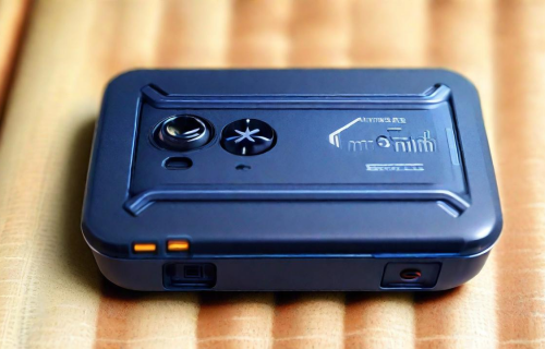 mini5性能有多恐怖（mini5性能测评）