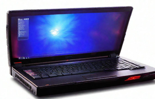 联想thinkpadt400（联想thinkpadt400还可以玩CF和英雄联盟吗）