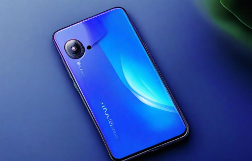 oppok3(oppok3充电多少w)