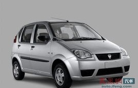 哈飞路宝(哈飞路宝报废大概多少钱)