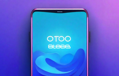 oppo手机官网（oppo手机官网云服务登录）