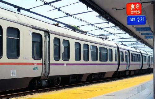 z322次列车时刻表查询（z322列车时刻表经过站）